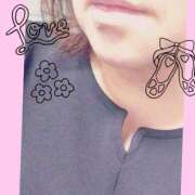 ヒメ日記 2025/05/24 19:00 投稿 かおり☆ドM淫乱AF妻 人妻の品格(福岡)