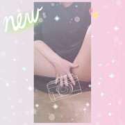 ヒメ日記 2025/05/26 16:45 投稿 かおり☆ドM淫乱AF妻 人妻の品格(福岡)