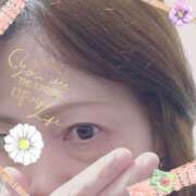 ヒメ日記 2025/05/28 19:01 投稿 かおり☆ドM淫乱AF妻 人妻の品格(福岡)