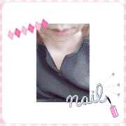 ヒメ日記 2025/05/30 10:20 投稿 かおり☆ドM淫乱AF妻 人妻の品格(福岡)