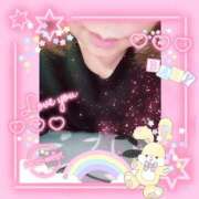 ヒメ日記 2025/05/31 10:05 投稿 かおり☆ドM淫乱AF妻 人妻の品格(福岡)