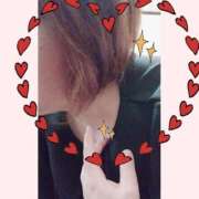 ヒメ日記 2025/05/31 16:42 投稿 かおり☆ドM淫乱AF妻 人妻の品格(福岡)