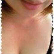 ヒメ日記 2025/06/07 10:03 投稿 かおり☆ドM淫乱AF妻 人妻の品格(福岡)