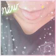 ヒメ日記 2025/06/16 10:06 投稿 かおり☆ドM淫乱AF妻 人妻の品格(福岡)