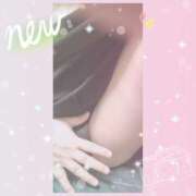 ヒメ日記 2025/06/17 16:44 投稿 かおり☆ドM淫乱AF妻 人妻の品格(福岡)