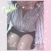 ヒメ日記 2025/06/20 00:08 投稿 かおり☆ドM淫乱AF妻 人妻の品格(福岡)