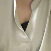 ヒメ日記 2025/06/21 16:44 投稿 かおり☆ドM淫乱AF妻 人妻の品格(福岡)