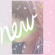 ヒメ日記 2025/06/24 16:45 投稿 かおり☆ドM淫乱AF妻 人妻の品格(福岡)