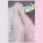 ヒメ日記 2025/07/08 10:00 投稿 かおり☆ドM淫乱AF妻 人妻の品格(福岡)