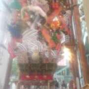 ヒメ日記 2025/07/09 16:13 投稿 かおり☆ドM淫乱AF妻 人妻の品格(福岡)