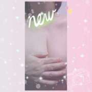 ヒメ日記 2025/07/11 16:50 投稿 かおり☆ドM淫乱AF妻 人妻の品格(福岡)