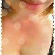 ヒメ日記 2025/07/12 04:11 投稿 かおり☆ドM淫乱AF妻 人妻の品格(福岡)