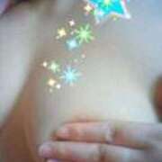 ヒメ日記 2025/07/20 16:44 投稿 かおり☆ドM淫乱AF妻 人妻の品格(福岡)