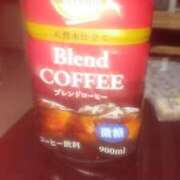 ヒメ日記 2025/07/22 16:49 投稿 かおり☆ドM淫乱AF妻 人妻の品格(福岡)