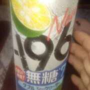 ヒメ日記 2025/07/27 19:01 投稿 かおり☆ドM淫乱AF妻 人妻の品格(福岡)