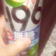 ヒメ日記 2025/07/30 13:24 投稿 かおり☆ドM淫乱AF妻 人妻の品格(福岡)