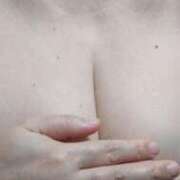 ヒメ日記 2025/08/11 19:00 投稿 かおり☆ドM淫乱AF妻 人妻の品格(福岡)