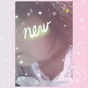 ヒメ日記 2025/08/12 10:00 投稿 かおり☆ドM淫乱AF妻 人妻の品格(福岡)