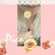 ヒメ日記 2025/08/25 23:24 投稿 かおり☆ドM淫乱AF妻 人妻の品格(福岡)