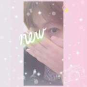 ヒメ日記 2025/08/26 10:00 投稿 かおり☆ドM淫乱AF妻 人妻の品格(福岡)