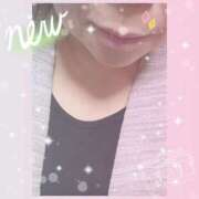 ヒメ日記 2025/08/26 19:00 投稿 かおり☆ドM淫乱AF妻 人妻の品格(福岡)