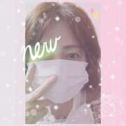 ヒメ日記 2025/08/30 10:00 投稿 かおり☆ドM淫乱AF妻 人妻の品格(福岡)