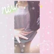 ヒメ日記 2025/09/01 10:00 投稿 かおり☆ドM淫乱AF妻 人妻の品格(福岡)