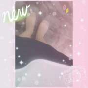 ヒメ日記 2025/09/08 19:00 投稿 かおり☆ドM淫乱AF妻 人妻の品格(福岡)