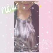 ヒメ日記 2025/09/15 10:00 投稿 かおり☆ドM淫乱AF妻 人妻の品格(福岡)