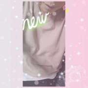 ヒメ日記 2025/09/15 19:00 投稿 かおり☆ドM淫乱AF妻 人妻の品格(福岡)