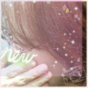 ヒメ日記 2025/09/24 10:02 投稿 かおり☆ドM淫乱AF妻 人妻の品格(福岡)