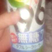 ヒメ日記 2025/09/24 19:01 投稿 かおり☆ドM淫乱AF妻 人妻の品格(福岡)