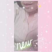 ヒメ日記 2025/09/26 19:00 投稿 かおり☆ドM淫乱AF妻 人妻の品格(福岡)