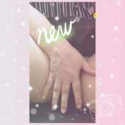 ヒメ日記 2025/10/16 10:00 投稿 かおり☆ドM淫乱AF妻 人妻の品格(福岡)