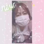 ヒメ日記 2025/10/22 10:00 投稿 かおり☆ドM淫乱AF妻 人妻の品格(福岡)