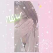 ヒメ日記 2025/10/24 10:00 投稿 かおり☆ドM淫乱AF妻 人妻の品格(福岡)