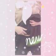 ヒメ日記 2025/10/25 19:01 投稿 かおり☆ドM淫乱AF妻 人妻の品格(福岡)