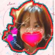 ヒメ日記 2025/10/27 19:00 投稿 かおり☆ドM淫乱AF妻 人妻の品格(福岡)