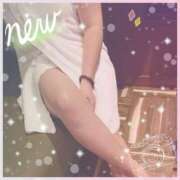 ヒメ日記 2025/10/30 10:00 投稿 かおり☆ドM淫乱AF妻 人妻の品格(福岡)