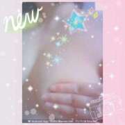 ヒメ日記 2025/11/01 22:01 投稿 かおり☆ドM淫乱AF妻 人妻の品格(福岡)