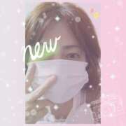 ヒメ日記 2025/11/03 16:47 投稿 かおり☆ドM淫乱AF妻 人妻の品格(福岡)