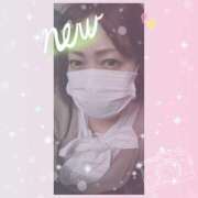 ヒメ日記 2025/11/11 16:40 投稿 かおり☆ドM淫乱AF妻 人妻の品格(福岡)