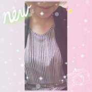 ヒメ日記 2025/11/17 16:42 投稿 かおり☆ドM淫乱AF妻 人妻の品格(福岡)