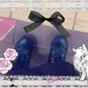 ヒメ日記 2025/11/25 10:00 投稿 かおり☆ドM淫乱AF妻 人妻の品格(福岡)