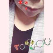 ヒメ日記 2025/11/27 10:00 投稿 かおり☆ドM淫乱AF妻 人妻の品格(福岡)