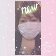 ヒメ日記 2025/12/05 22:40 投稿 かおり☆ドM淫乱AF妻 人妻の品格(福岡)