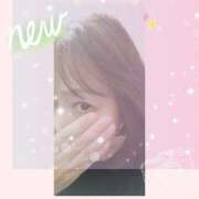 かおり☆ドM淫乱AF妻 ＧｏｏｄＭｏｒｎｉｎｇ♪ 人妻の品格(福岡)