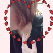 かおり☆ドM淫乱AF妻 お礼です 人妻の品格(福岡)