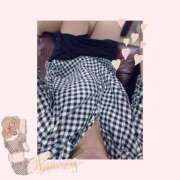 かおり☆ドM淫乱AF妻 ＧｏｏｄＭｏｒｎｉｎｇ♪ 人妻の品格(福岡)