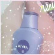 かおり☆ドM淫乱AF妻 [お題]from:もくもくラジオさん 人妻の品格(福岡)